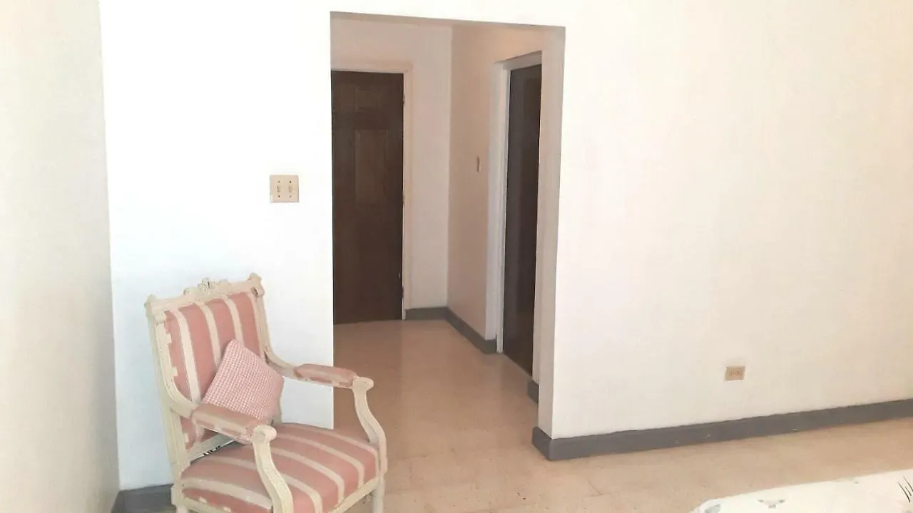 Your Private Getaway On The Hill Montego Bay 3*,  Jamaïque